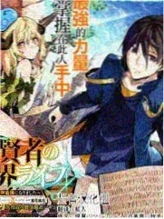 资讯配图：更新日历公开与排期说明