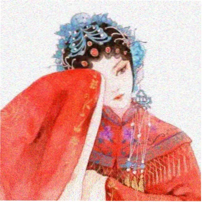 UP主专栏头像：评分校准室